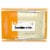 Smart Way™ Jasmine Rice Perspective: front