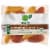 Simple Truth Organic® Gourmet Fingerling Potatoes Perspective: front