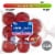 Kroger® Pink Lady® Apples – 3 Pound Bag Perspective: front