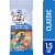 Kroger® Simply Classic Trail Mix Perspective: front