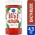 Kroger® Bac'n Buds Perspective: front