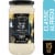 Private Selection® Classic Alfredo Pasta Sauce Perspective: front