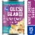 Kroger® Queso Blanco White Cheese Sauce Perspective: front