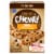 Kroger® Caramel & Chocolate Chip Chewy Granola Bars Perspective: front