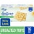 Kroger® Saltine Crackers Unsalted Tops Perspective: front