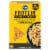 Kroger® Protein Penne Pasta Perspective: front