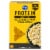 Kroger® Protein Grain & Legume Rotini Perspective: front