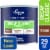 Kroger® Decaf Classic Medium Roast Ground Coffee Perspective: front