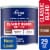 Kroger® Classic Blend Medium Roast Ground Coffee Perspective: front