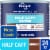 Kroger® Half Caffˆ Light Roast Ground Coffee Perspective: front