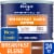 Kroger® Breakfast Blend Light Roast Ground Coffee Perspective: front