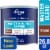 Kroger® Master Blend Medium Roast Ground Coffee Perspective: front