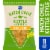 Kroger® Hatch Chile Kettle Style Tortilla Chips Perspective: front