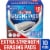 Kroger® Extra Strength Magic Eraser Pads Perspective: front