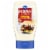 Kroger® Horseradish Sauce Perspective: front