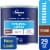 Kroger® Original Medium Roast Ground Coffee Perspective: front