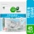 Simple Truth® Free and Clear Laundry Detergent Pods Perspective: front