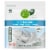 Simple Truth® Free and Clear Laundry Detergent Pods Perspective: front