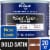 Kroger® Bold Satin Dark Roast Ground Coffee Perspective: front