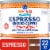 Kroger® Mercado Cuban Style Espresso Ground Coffee Perspective: front