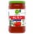 Simple Truth Organic® No Sugar Added Marinara Pasta Sauce Perspective: front
