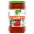 Simple Truth Organic® No Sugar Added Traditional Pasta Sauce Perspective: front