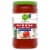 Simple Truth Organic® No Sugar Added Marinara Pasta Sauce Perspective: front