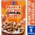 Kroger® Puffs Peanut Butter Chocolate Corn Cereal Perspective: front