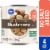 Kroger® No Salt Added Mushrooms Pieces and Stems Perspective: front