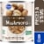 Kroger® Mushrooms Pieces and Stems Perspective: front