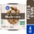 Kroger® Mushrooms Pieces and Stems Perspective: front