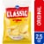 Kroger® Classic Original Potato Chips Perspective: front