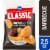 Kroger® Classic Barbecue Potato Chips Perspective: front