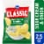 Kroger® Classic Sour Cream and Onion Potato Chips Perspective: front