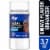Kroger® Umami Flavor Enhancer Perspective: front