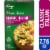 Kroger® Classic Italian Pasta Salad Perspective: front