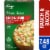 Kroger® Ranch and Bacon Pasta Salad Perspective: front