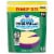 Kroger® Mozzarella Shredded Cheese Family Size Perspective: front