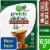 Simple Truth® Blender Free Mocha Protein Smoothie Cubes Perspective: front