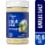 Kroger® Garlic Salt With Parsley Shaker Perspective: front