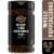 Private Selection® Whole Tellicherry Black Peppercorns Perspective: front