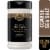 Private Selection® Coarse Sea Salt Shaker Perspective: front