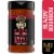 Private Selection® Blazin' Bourbon BBQ Rub Shaker Perspective: front
