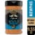 Private Selection® Memphis Inspired BBQ Seasoning Shaker Perspective: front