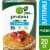 Simple Truth® Protein Buttermilk Pancake Mix Perspective: front