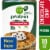 Simple Truth® Protein Chocolate Chip Pancake Mix Perspective: front