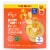Kroger® No Sugar Added Sliced Tropical Fruit Blend Smoothie BIG DEAL! Perspective: front