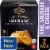 Private Selection® Cafe Inspired Egg Sausage & Cheese Lavash Wrap Perspective: front