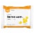 Smart Way™ Whole Kernel Corn Perspective: front