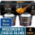 Private Selection® Wisconsin 5 Cheese Blend Creamy Macaroni and Cheese Perspective: front